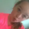 Lugo🥣 - @lucygores - TikTok