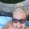 user129054099111 - @lucy_gore - TikTok