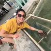 user7533813845469 - @lucygore0 - TikTok