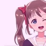 i_love_manga_girl - @lucy_graffier - Instagram