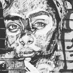 lucgraff - @lucygraff.jpg - Instagram