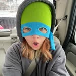Luci brown - @lucy.graffiti - Instagram