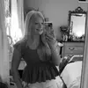 𝐥𝐮𝐜𝐲💌 - @lucy.degraff1 - TikTok