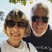 Lucy Graff - Facebook