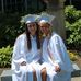 Lucy Graff - Facebook