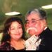 Lucy Graff - Facebook