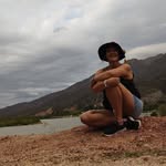 Lucy Graff - @lucygraf1 - Instagram