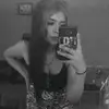 Lucy Graff - @lucygraff4 - TikTok