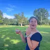 lucy graff - @lucythegraff - TikTok