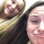 lucy graff spam - @luc_the_goose100 - Instagram