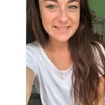 Lucy Grafferty - @lucygrafferty - Instagram