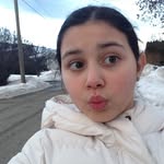 Lucy Graffi - @lucygraffi - Instagram