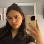 Lucy Kate - @lucygraffam - Instagram