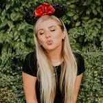 Lucymoon - @lucy_graff1234 - Instagram