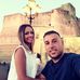 Lucy Grasso - Facebook