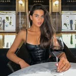 Lucy Grasso - @lucygrassso - Instagram