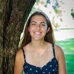 Lucy Grasso - @_lucygrasso - Instagram