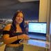 Lucy Grasso - Facebook