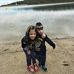 Lucy Grasso - Facebook