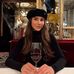 Lucy Grasso - Facebook