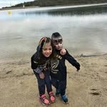 Lucy Grasso - @lucygrasso.75 - Instagram