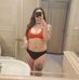 Lucy Grasso - Facebook