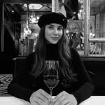 Lucy Grasso - @lucy_grasso2 - Instagram