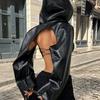 Lucy Grasso - @lucy.grasso - TikTok