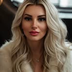 Lucy Griffin - Facebook