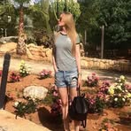 Lucy Griffin - Facebook