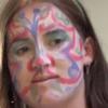 Lucy Griffin - @lucyg5708 - TikTok