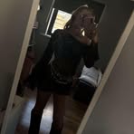 Lucy Griffin - Facebook