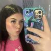 Lucy Griffin - @xxlucygriffinxxx - TikTok