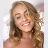 Lucy Griffin - @lucygriffin17 - TikTok