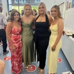 Lucy Griffin - Facebook