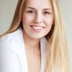 Lucy Griffin - Facebook