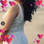 Lucy Griffin - Facebook