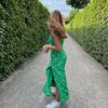 Lucy Griffin - @lucygriffin316 - TikTok