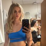 lucy griffin - @_lucygriffin - Instagram