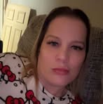 Lucy Griffin - Facebook