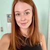 Lucy Griffin - @lucy.griffin182 - TikTok