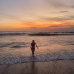 Lucy - @lucy_griffin__ - Instagram