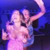 Lucy spam - @whereislucygriffin - TikTok