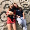 lucy.griffin - @lucy.griffin - TikTok