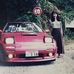 Lucy Gresley - Facebook