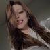 Lucy Grimley - Facebook