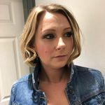 Lucy Grimsley - @lucygrimsley - Instagram