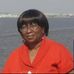 Lucy Grimsley - Facebook