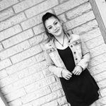 Follow The Main @lucy_grosser - @lucy.grosser_2 - Instagram