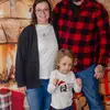 Lucy 👩‍👧‍👦 - @lucygross - TikTok